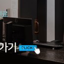 루이스산부인과의원 이미지