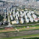 시기주공아파트 이미지