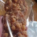 파리바게뜨마전점 이미지