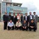개봉초등학교 이미지