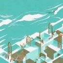 강원과학고등학교 이미지