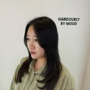 더주안헤어 이미지