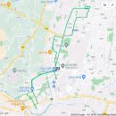 두정택지2 이미지