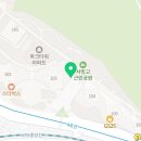 바다동물병원(Bada Animal Hospital) 이미지