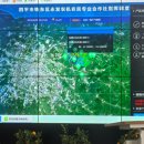 성은비료 이미지