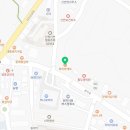 파리바게트 산청신안점 이미지