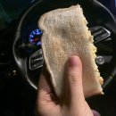 갓샐러드상인점 이미지