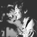 바람이 불어오는 곳 이미지