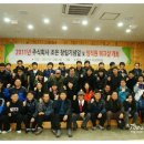 (주)하이텍이엔지