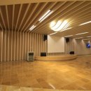 중흥오투스파 이미지