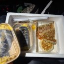 양평사 | 영평사 낙화축제 2025.10.17(금) 못보고 돌아간 후기