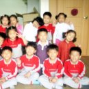 첨단산월어린이집