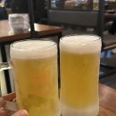 갓생맥주 사상점 | 사상 술집 | 갓생맥주 사상점 무제한 생맥주 돼지갈비 후라이드