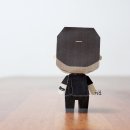 태창가방 네이버블로그