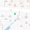 아우내순대 진영점 이미지