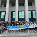 목포애향중학교 이미지