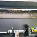 수안세차장 이미지