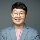 민모터스 | 시운전부터 정비소점검까지! 사기없는 더 뉴 레이 중고차 실거래 후기