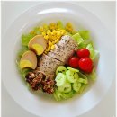 헬스보이짐 잠실점 | 체지방률 관리로 달라진 루틴, 헬스보이짐 프리미엄 잠실점 후기