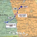 기아건설(주) 이미지