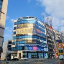 에코천그루치과의원 이미지