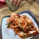 익산남부시장 이미지