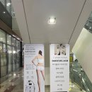 인천서구 청라속눈썹 잘하는 곳 다뷰래쉬