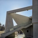 희망카서비스 | 진주 카페 진양호 카페 진주 대형카페 카페드펄 주차 애견동반 카페 내돈내산 솔직후기