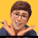 정인공인중개사사무소 이미지