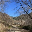 S캠핑장 화장실 | 인제 오아시스정글캠핑장 솔직후기