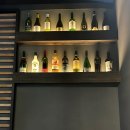 원주현대서비스 이미지