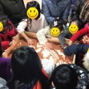 우남작은도서관 이미지