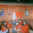 정희책방