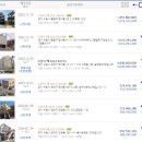 조원동-4 이미지