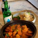 실비돼지갈비 이미지