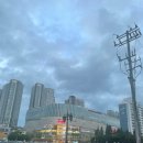 수원-0728 | [블챌]5주차 (0722-0728)