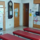 이종선내과의원 이미지