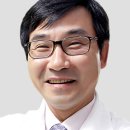 상계백병원