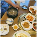 진심숯불갈비