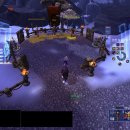 자비스PC방 이미지