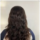 중앙미용실 이미지