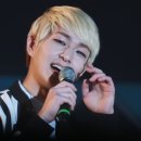 싸코