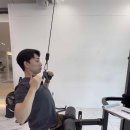 아크로짐 중랑역점 이미지