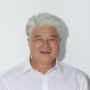 델텍스 서울경제