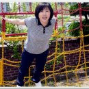 석남유치원 이미지