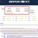 한성모직(주) 이미지