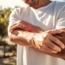 어라운드짐 망원역점 이미지