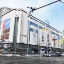 내정로17번길 이미지