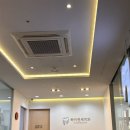 하이연세치과의원 이미지