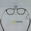 바라바안경 이미지